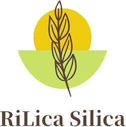 植物由来の飲むケイ素｜ライスシリカ Rice Silicaのブログ